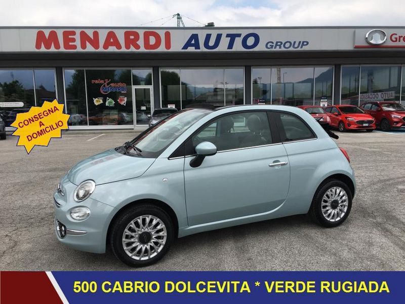 Fiat Other 2024