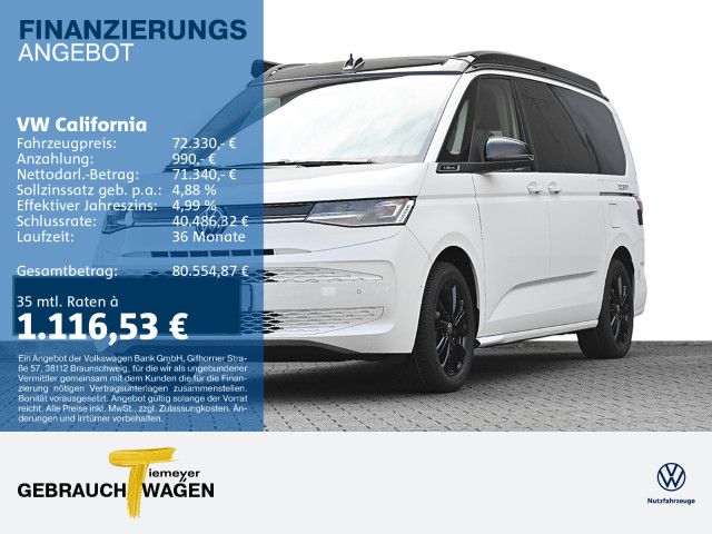 Volkswagen 2025