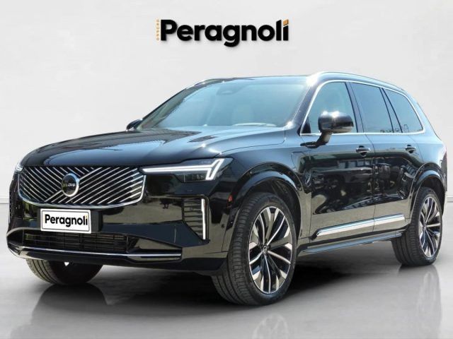 Volvo Other 2024