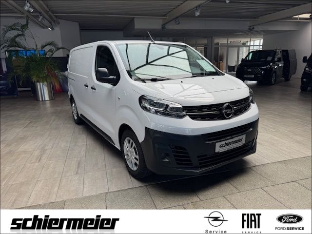 Opel 2023