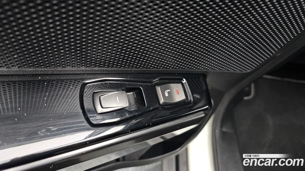 KG_Mobility_Ssangyong TIBOLI 2021