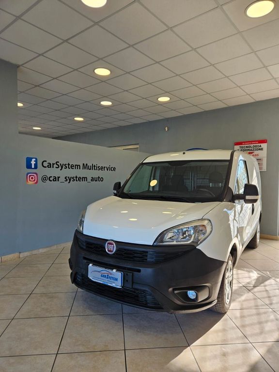 Fiat Other 2016