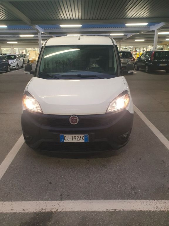 Fiat Other 2022