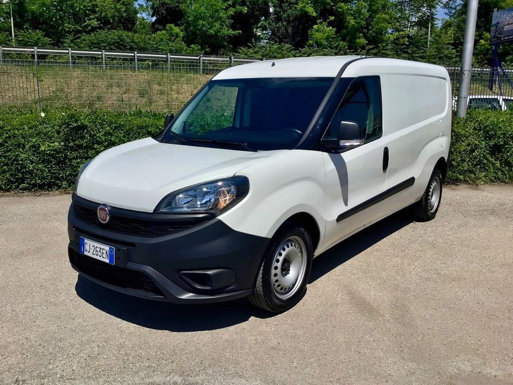 Fiat Other 2022