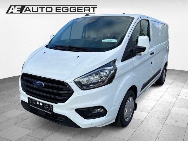 Ford 2022