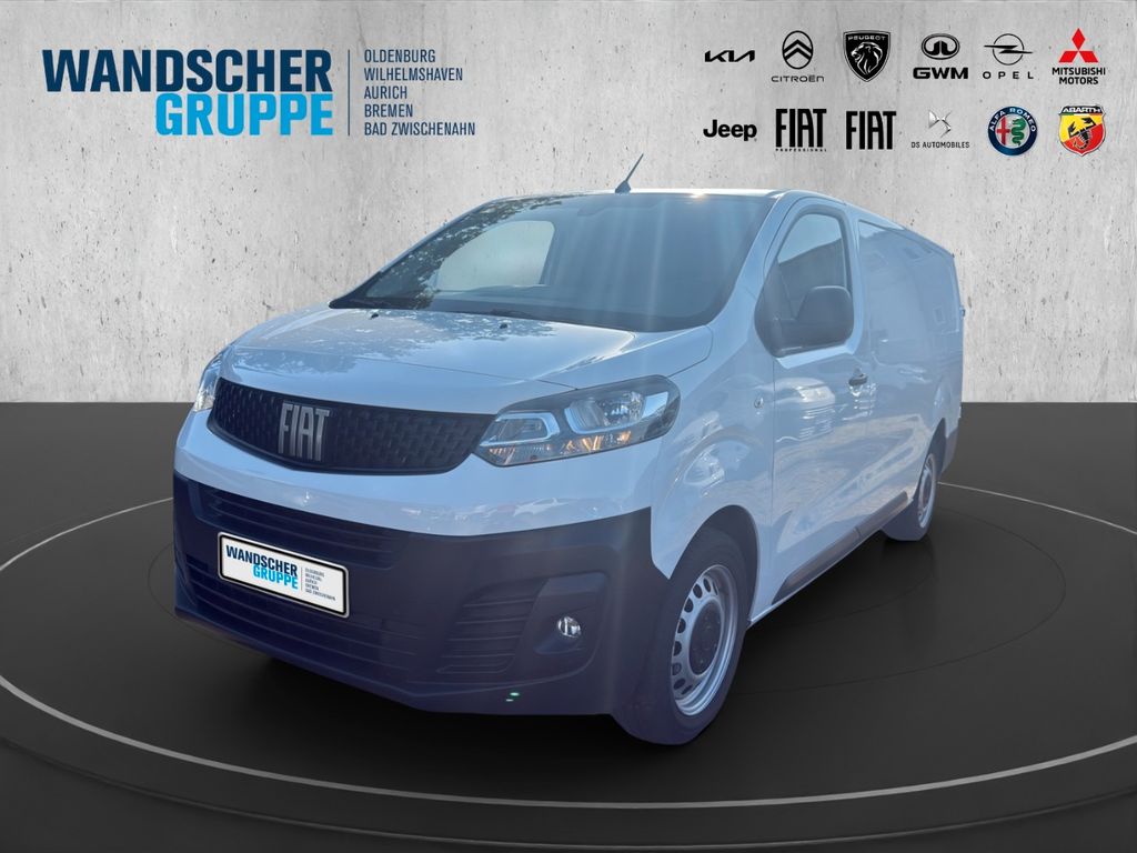 Fiat 2024