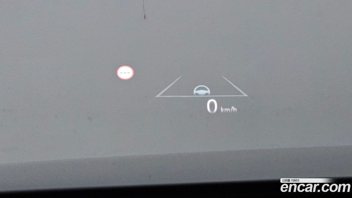 Hyundai Grandeur 2024