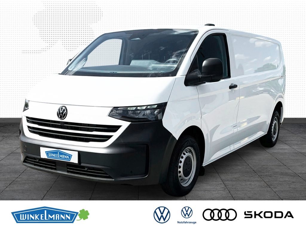 Volkswagen Other