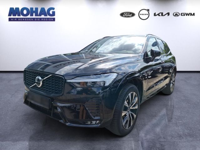 Volvo XC60 2024