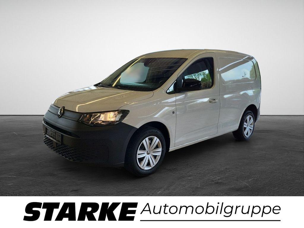 Volkswagen 2025