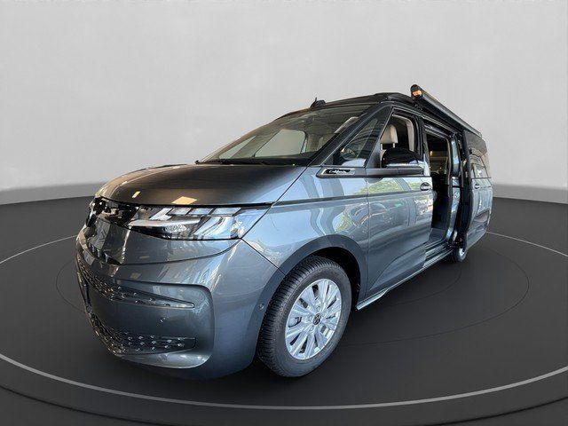 Volkswagen Other