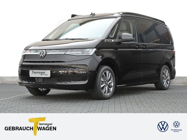 Volkswagen 2025