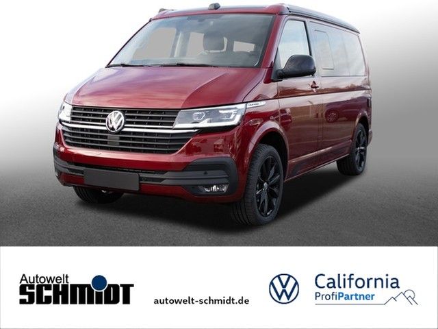 Volkswagen LT 2024