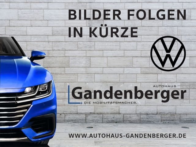 Volkswagen Polo 2025