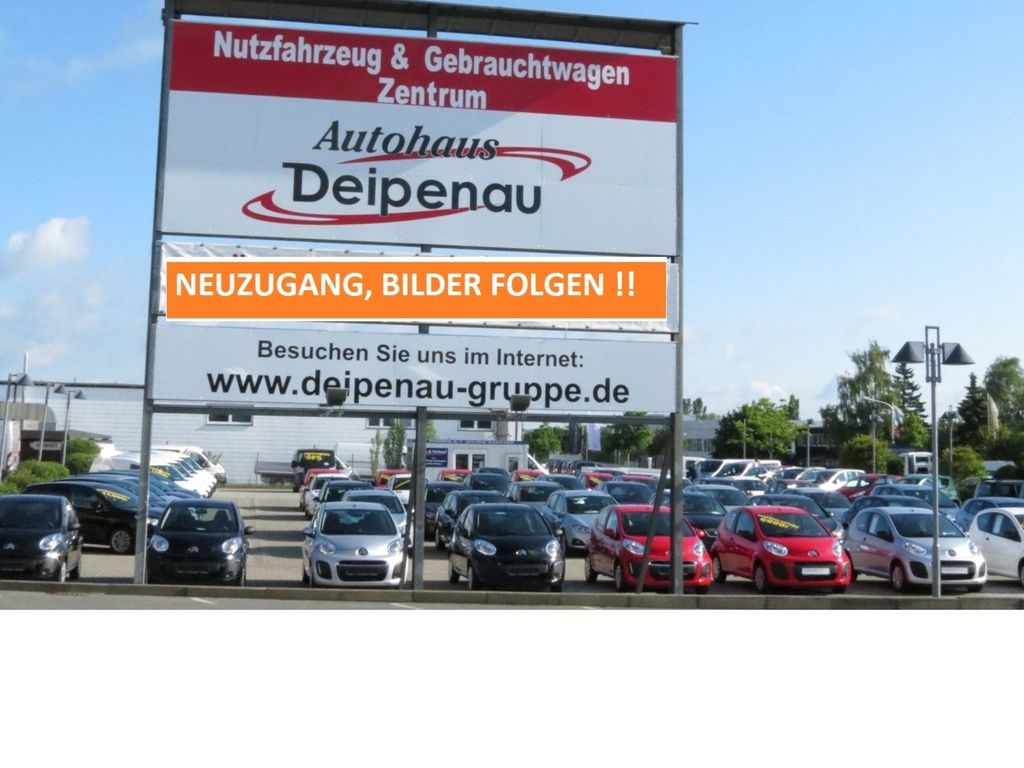 Citroën ë-Berlingo 2025