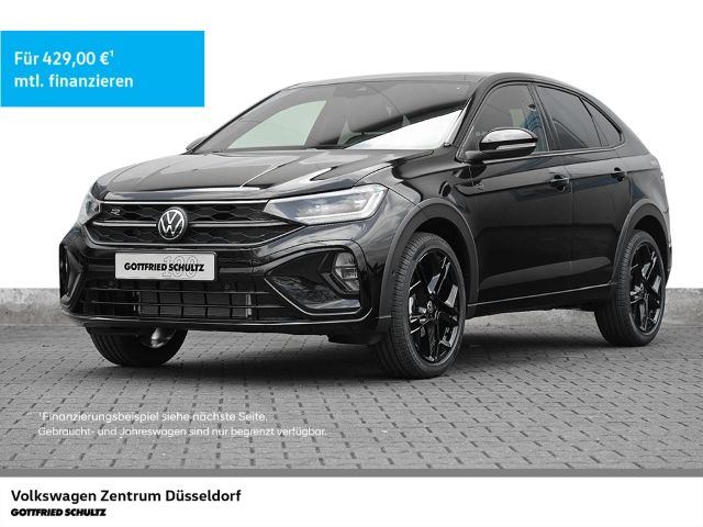 Volkswagen Taigo 2025