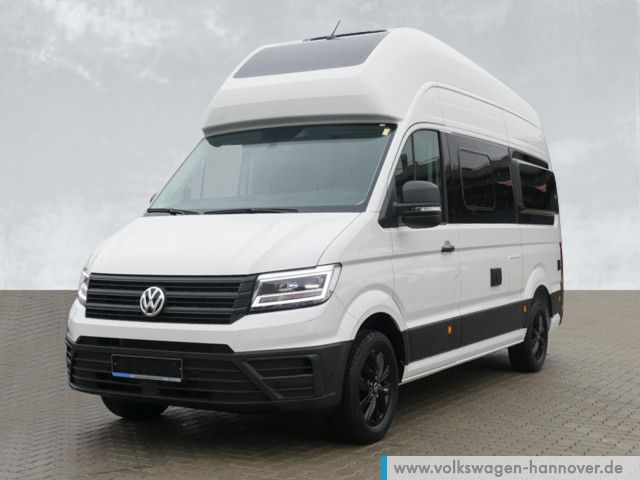 Volkswagen Other 2024
