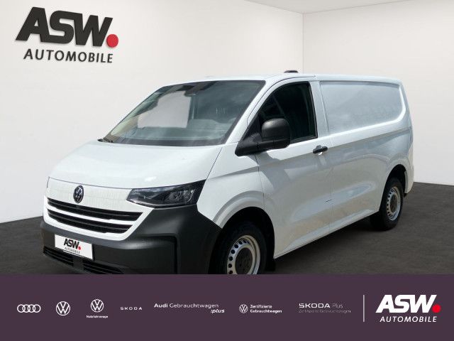 Volkswagen Other
