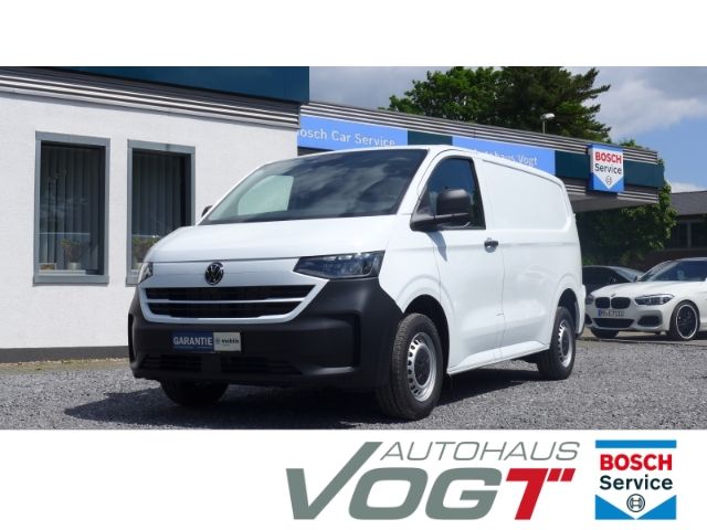 Volkswagen 2025