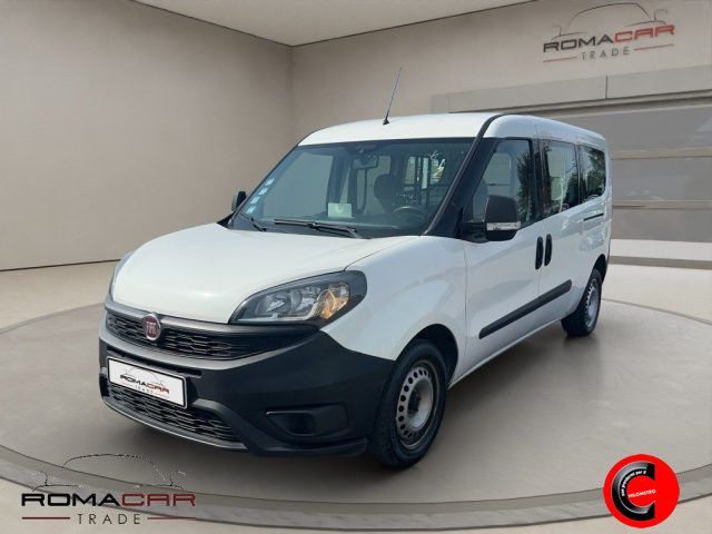 Fiat Other 2018