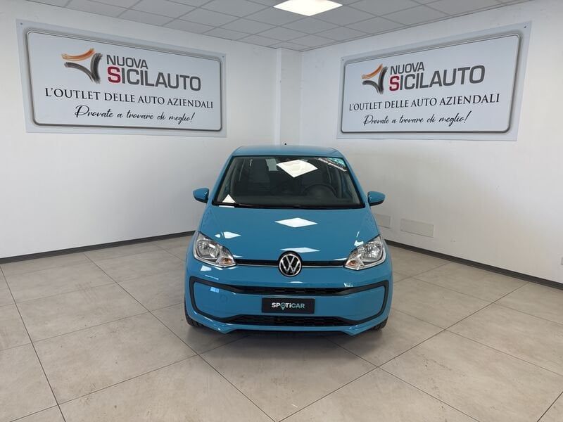 Volkswagen Other 2022