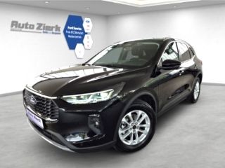 Ford Kuga 2024
