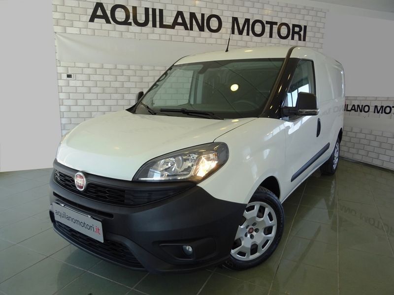 Fiat Other 2020