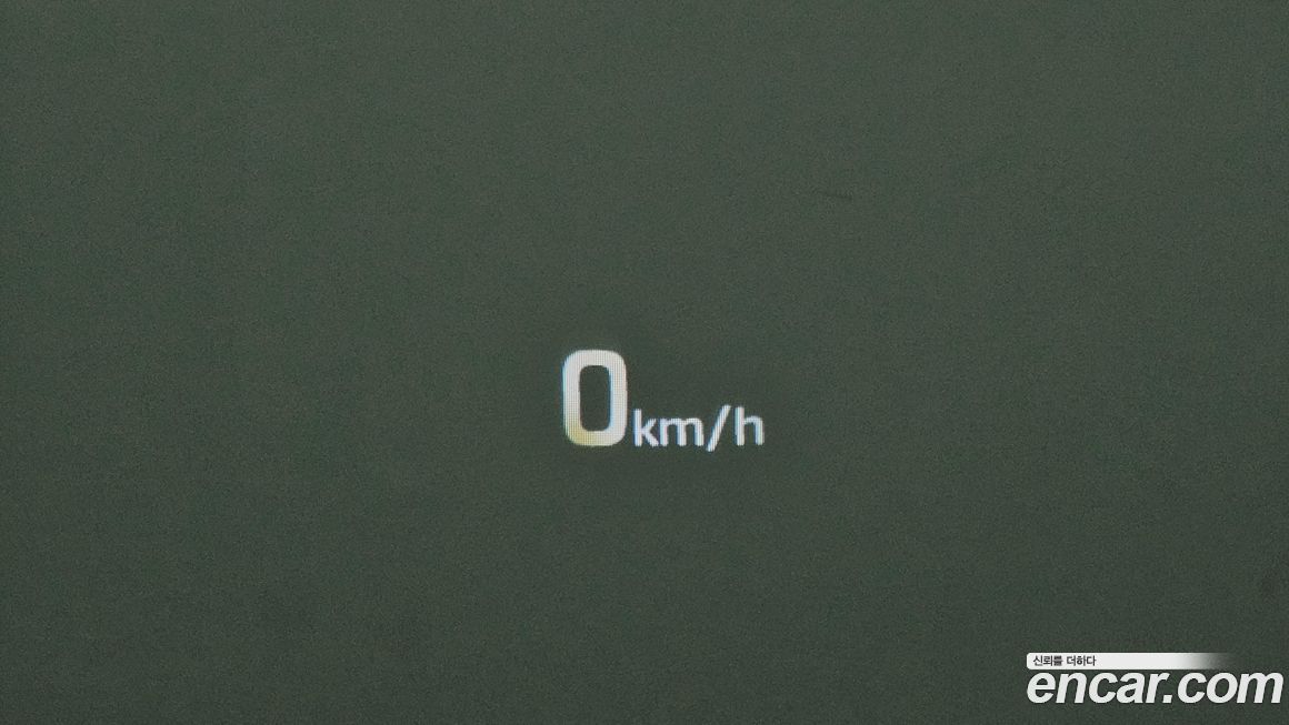 Hyundai Genesis 2014