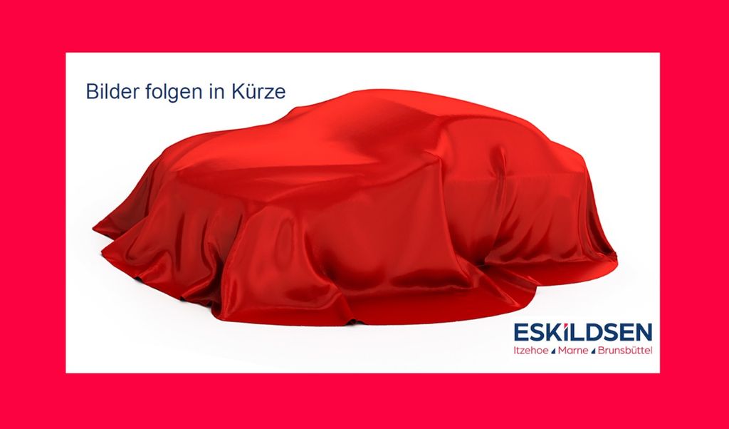 Volkswagen ID. Buzz 2025