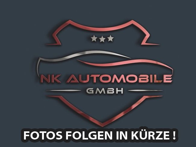 Cupra Formentor 2025