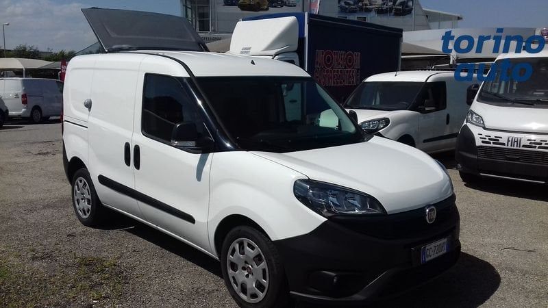 Fiat Other 2020