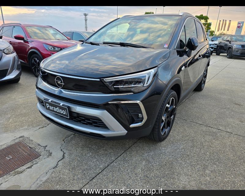 Opel Other 2023