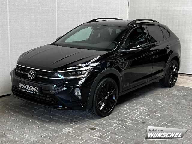 Volkswagen Taigo 2022