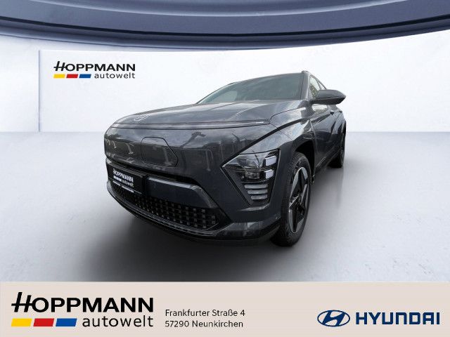 Hyundai KONA Elektro 2024