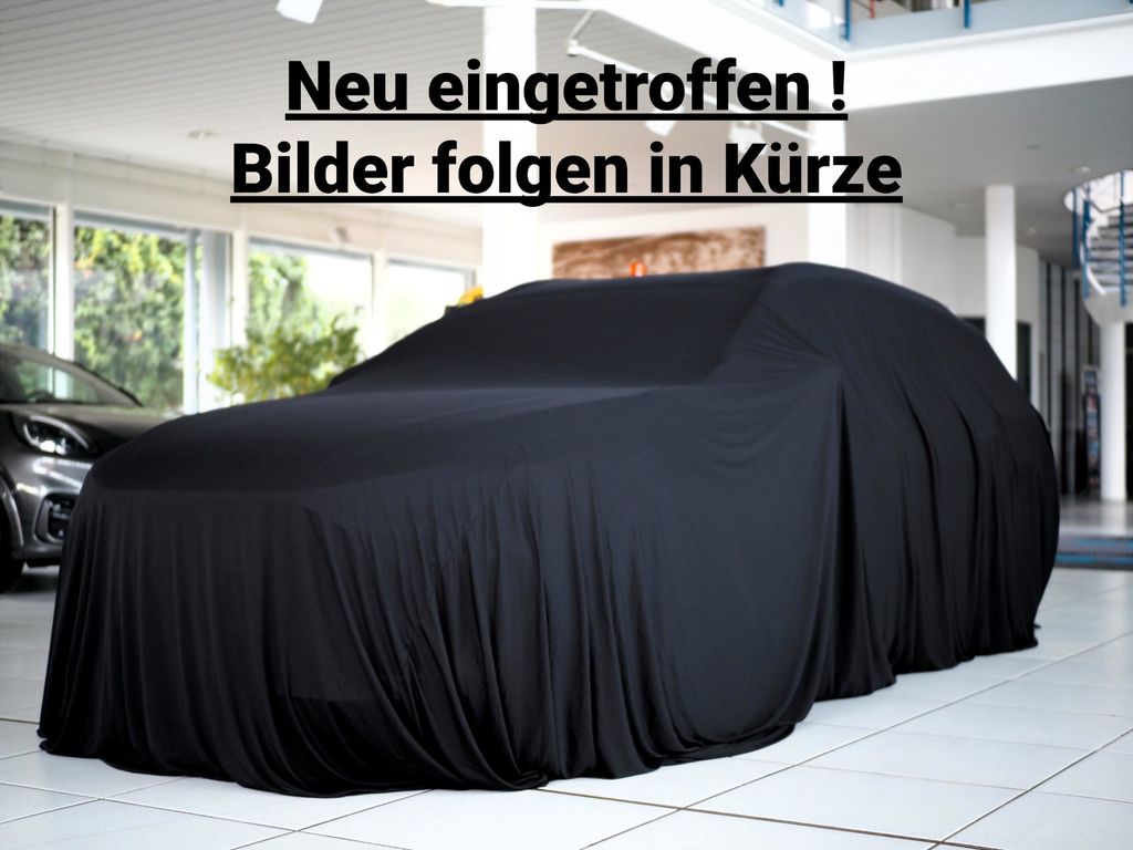 Ford Puma 2023