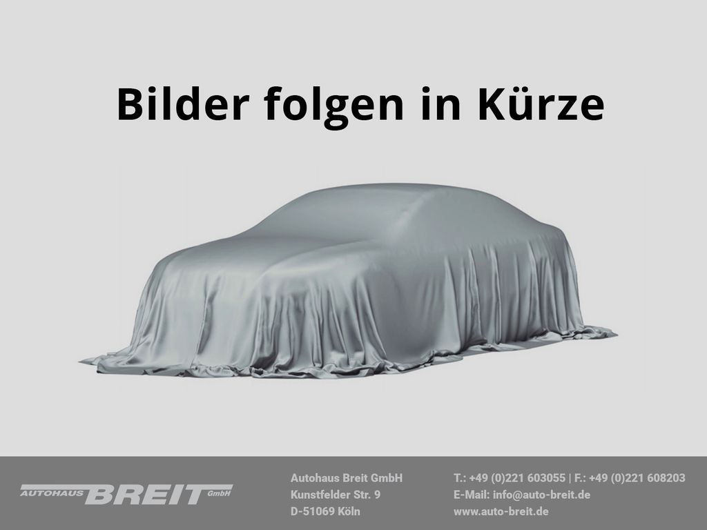Jeep Compass 2023