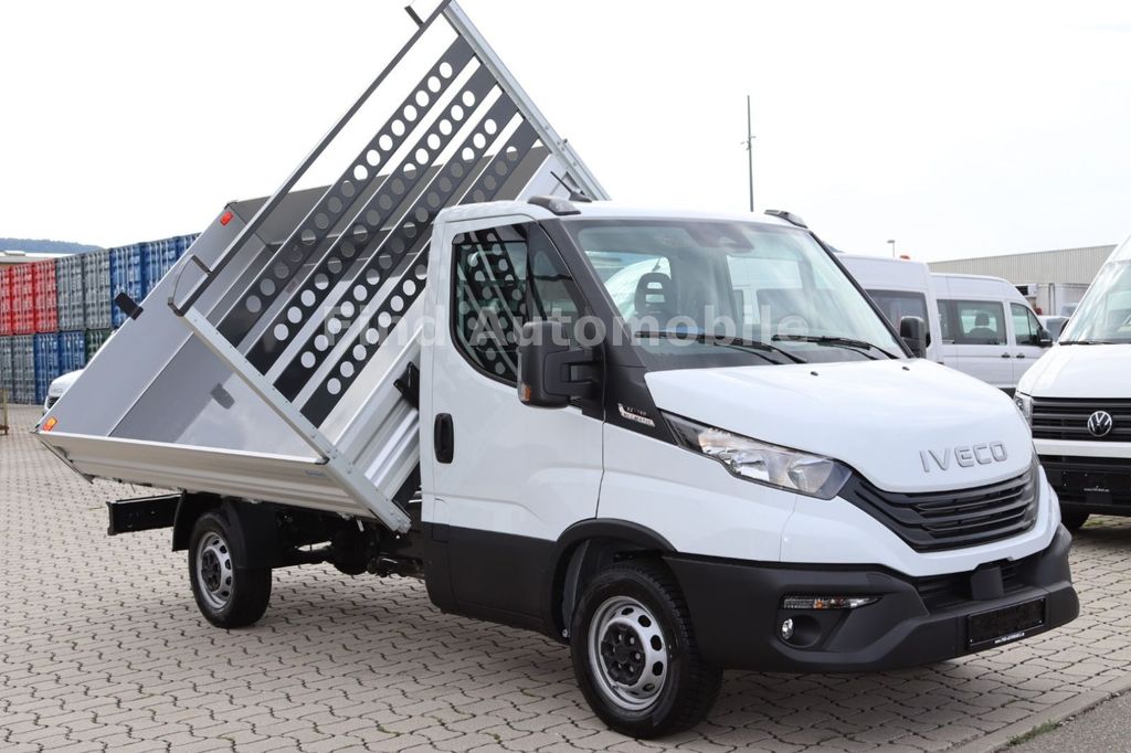 Iveco Other 2025