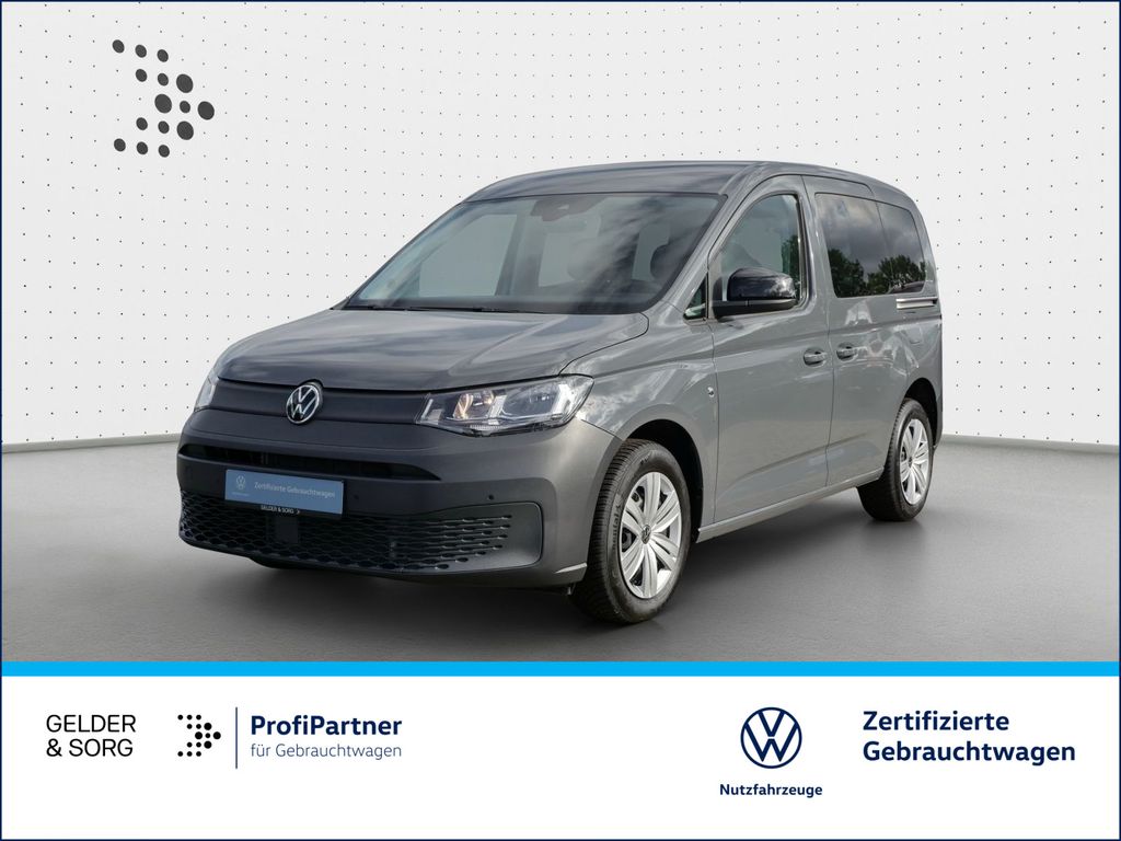 Volkswagen Other 2024