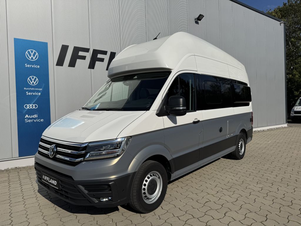 Volkswagen 2023