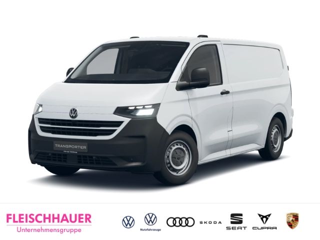 Volkswagen 2025