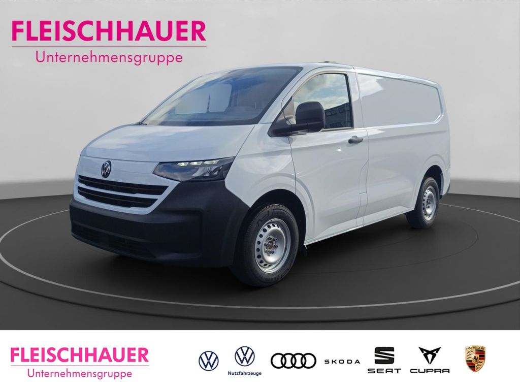 Volkswagen Other
