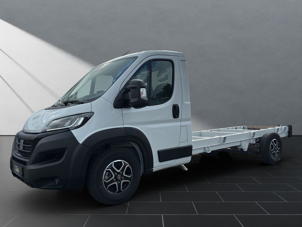 Fiat 2023