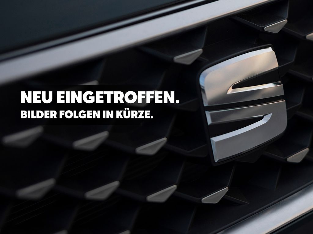 Seat Arona 2025