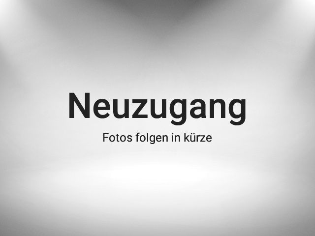 BMW X7 2022
