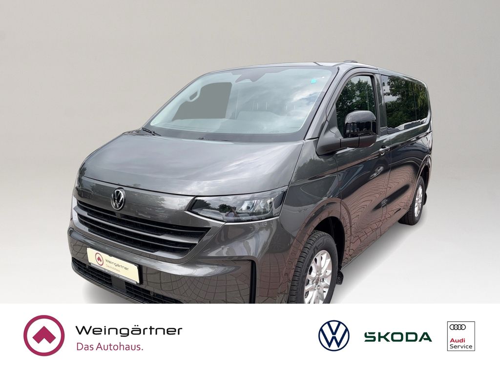 Volkswagen Other