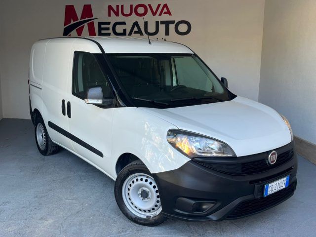 Fiat Other 2021