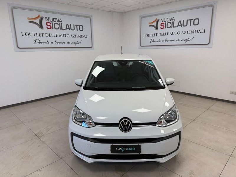 Volkswagen Other 2021