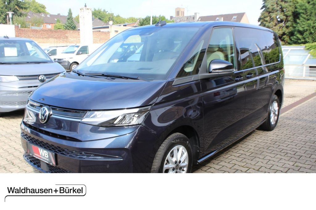 Volkswagen up! 2024