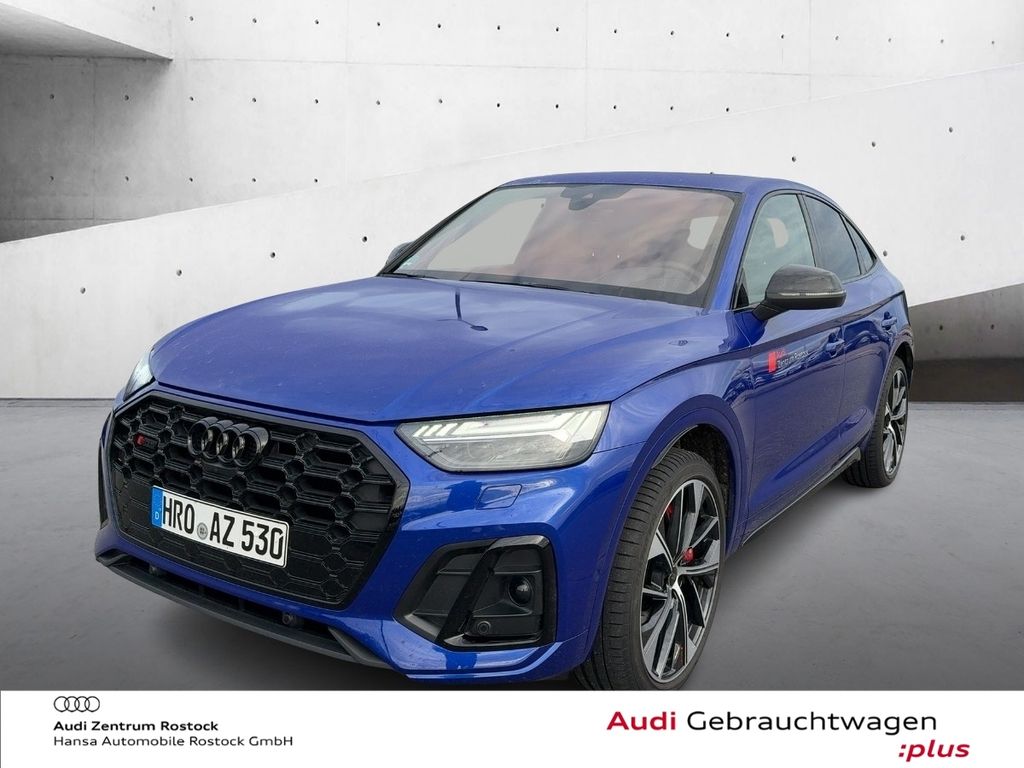 Audi Other 2025