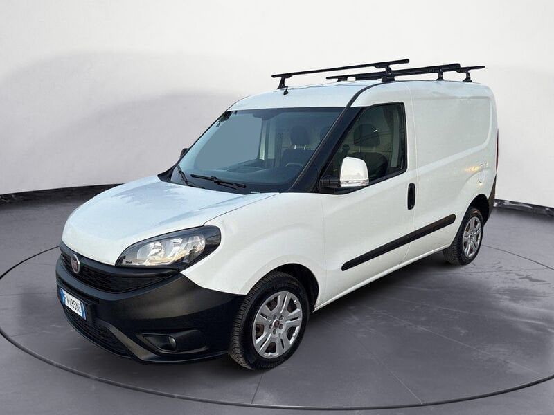 Fiat Other 2019